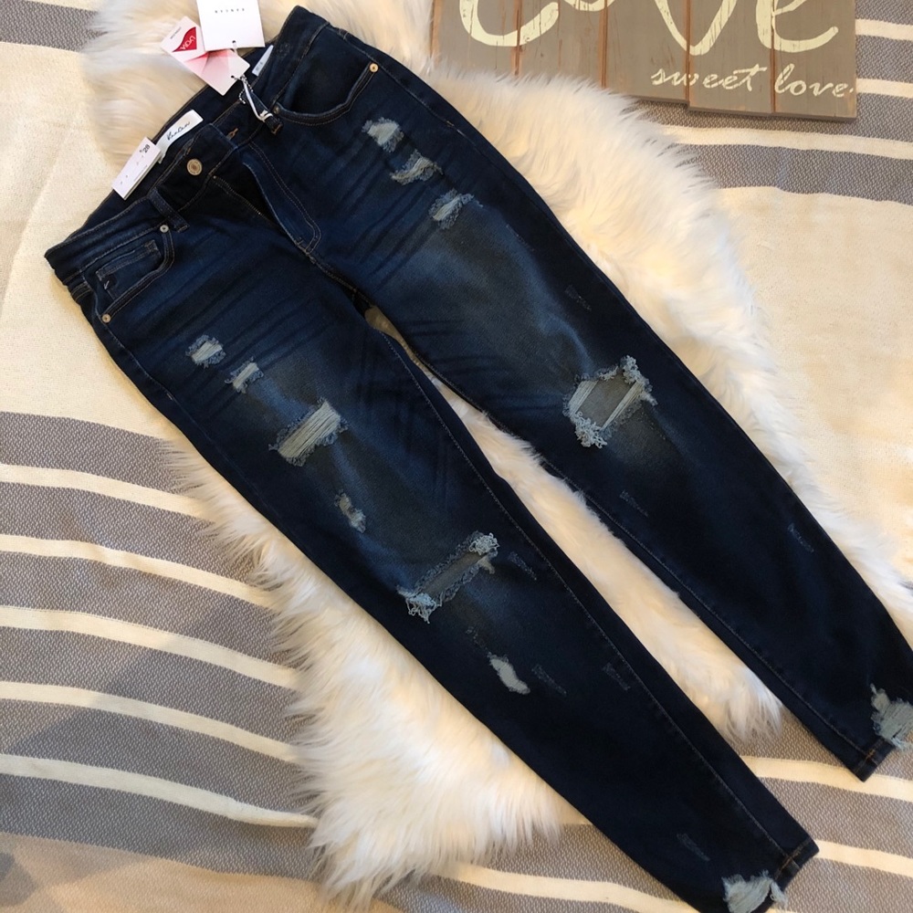 KanCan Jeans